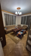 Под наем ЕТАЖ ОТ КЪЩА, град София, с. Бистрица • 650 € • 67273891 3