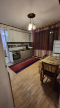 Под наем ЕТАЖ ОТ КЪЩА, град София, с. Бистрица • 650 € • 67273891 2
