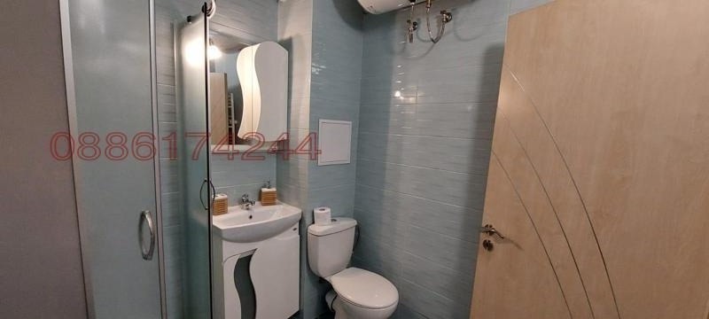 ���� ��� ���� 1-����� | Imot.bg � ����������� 5