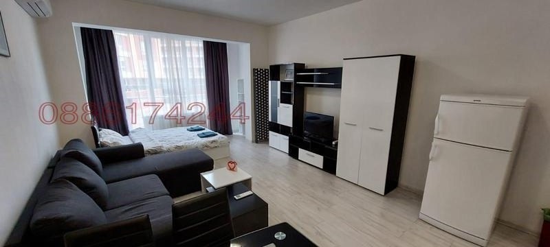 ���� ��� ���� 1-����� | Imot.bg � ����������� 3