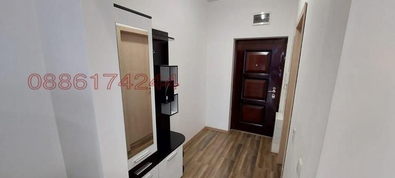 ���� ��� ���� 1-����� | Imot.bg � ����������� 4