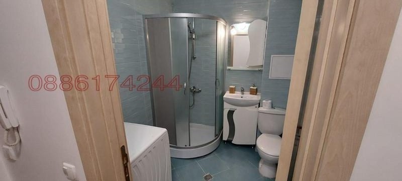 ���� ��� ���� 1-����� | Imot.bg � ����������� 6