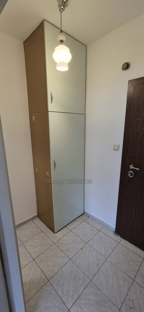 ���� ��� ���� 1-����� | Imot.bg � ����������� 6
