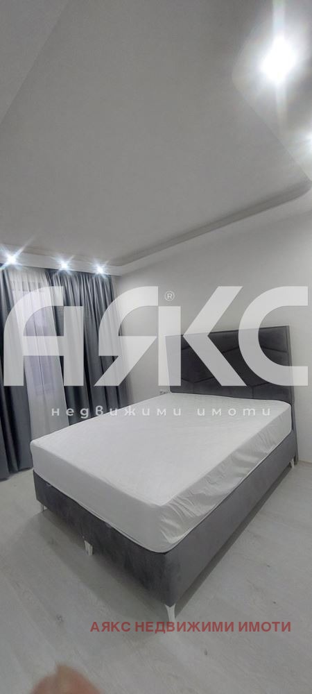 ���� ��� ���� 3-����� | Imot.bg � ����������� 4