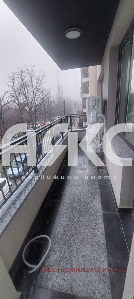 ���� ��� ���� 3-����� | Imot.bg � ����������� 7