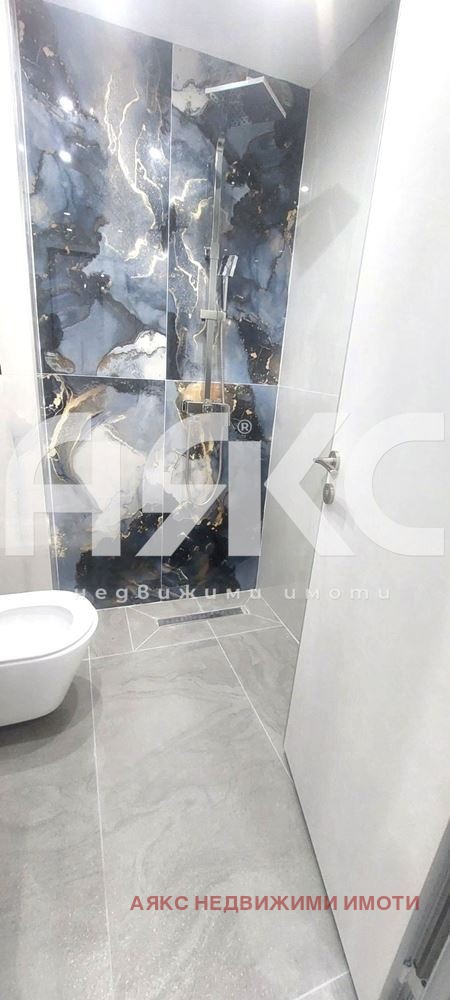 ���� ��� ���� 3-����� | Imot.bg � ����������� 6