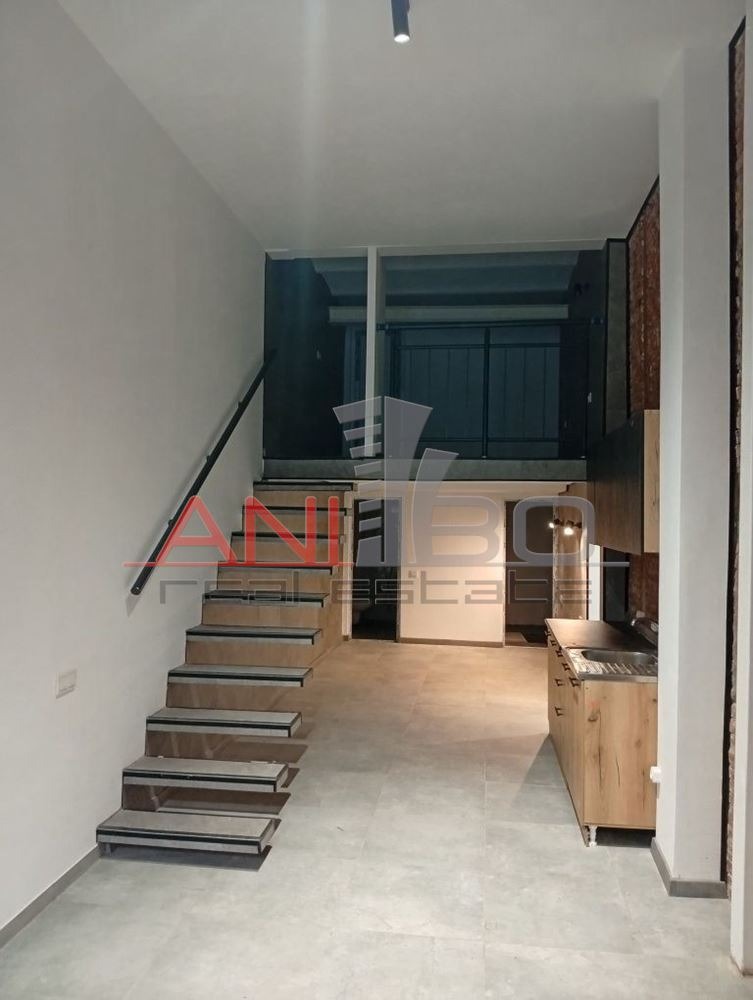 ���� ��� ���� ��������� | Imot.bg � ����������� 1