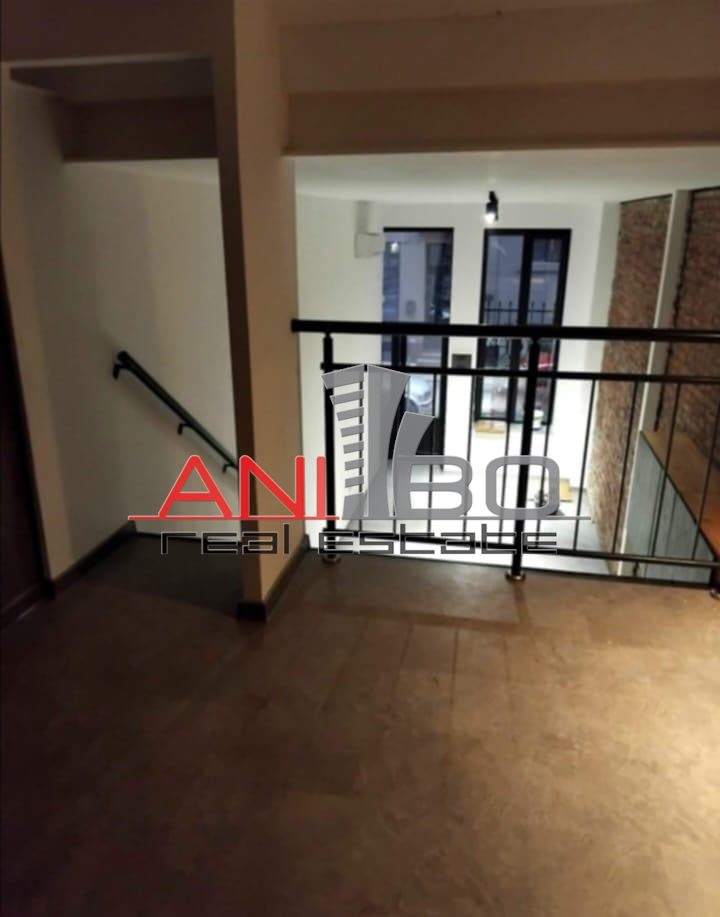 ���� ��� ���� ��������� | Imot.bg � ����������� 2