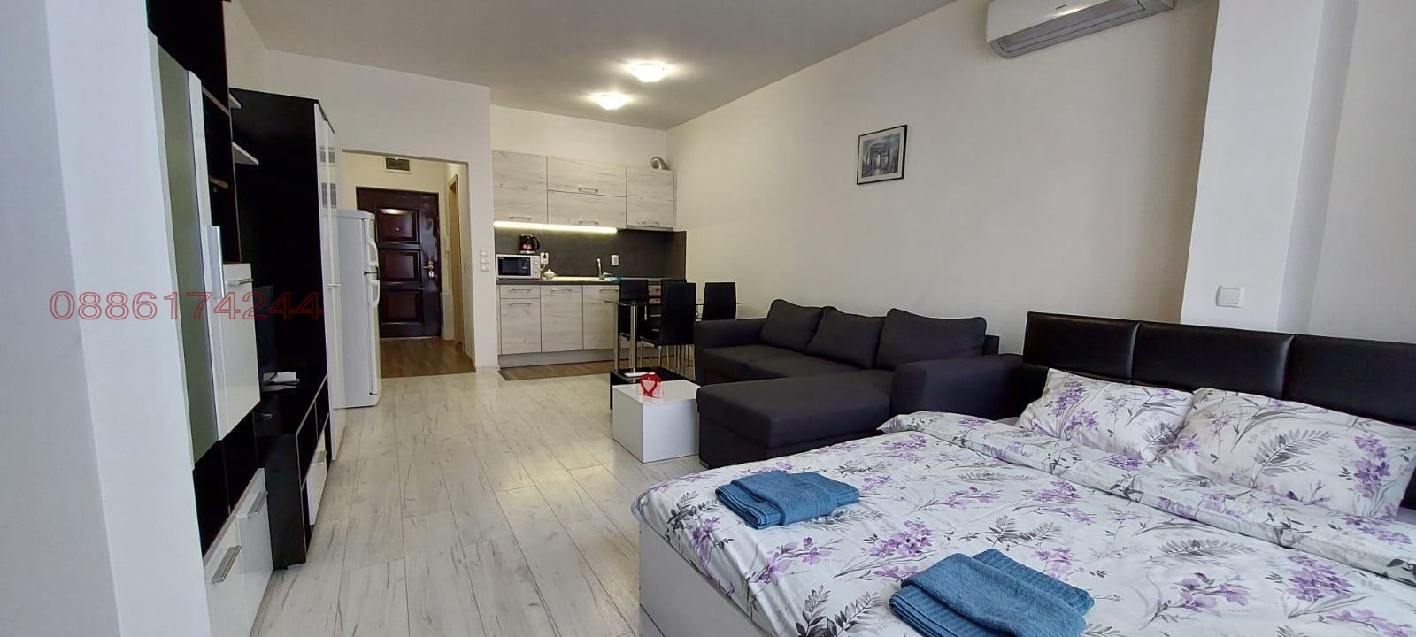 ���� ��� ���� 1-����� | Imot.bg � ����������� 1