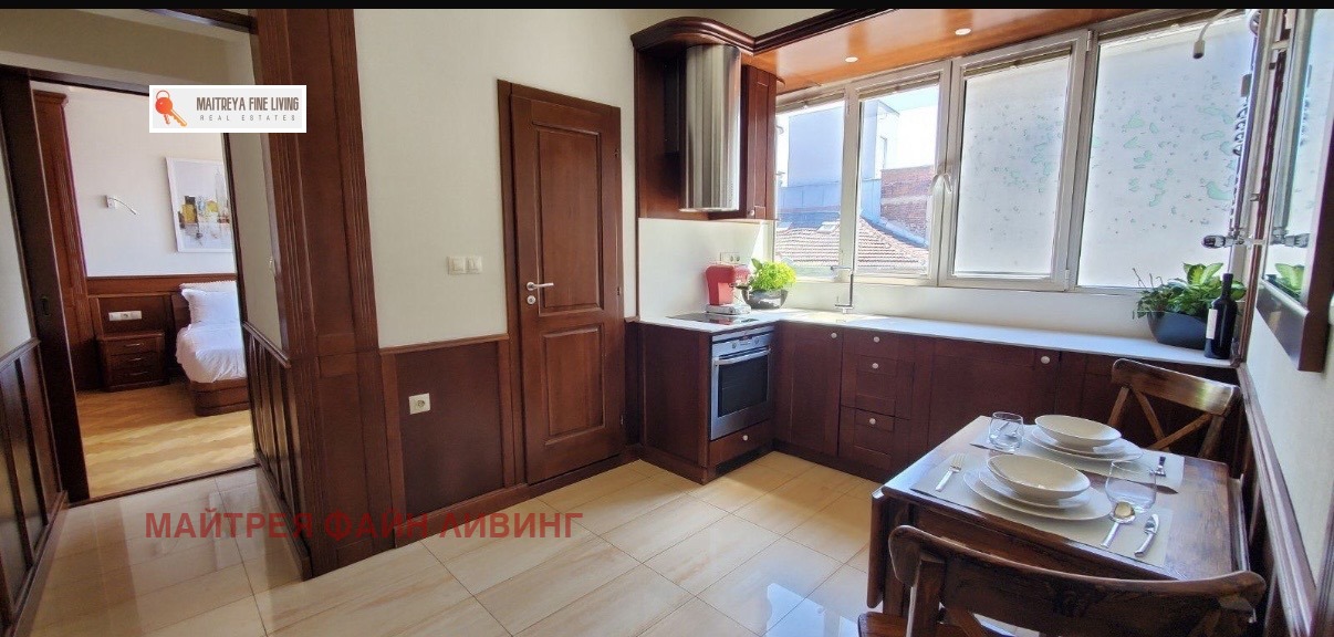 ���� ��� ���� 1-����� | Imot.bg � ����������� 1