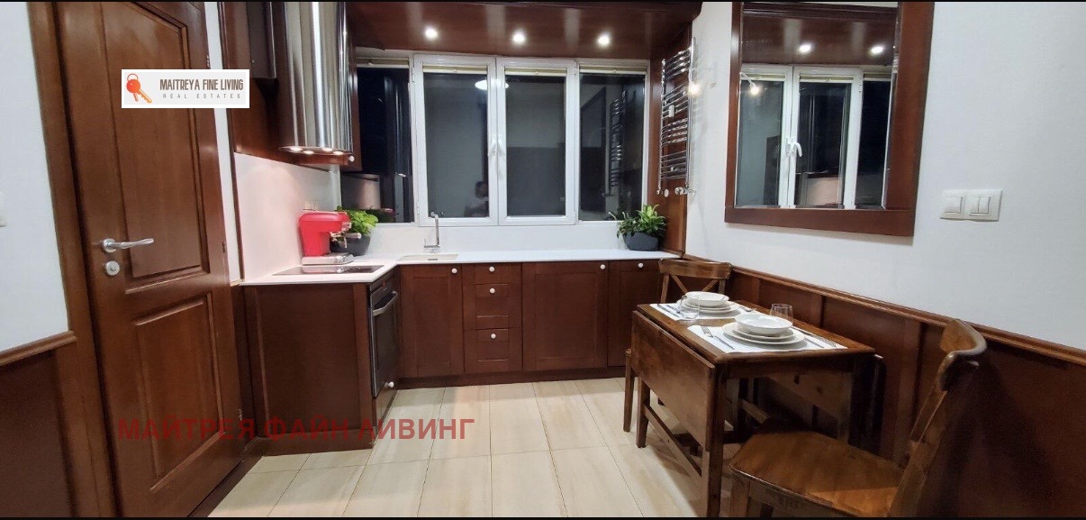 ���� ��� ���� 1-����� | Imot.bg � ����������� 13