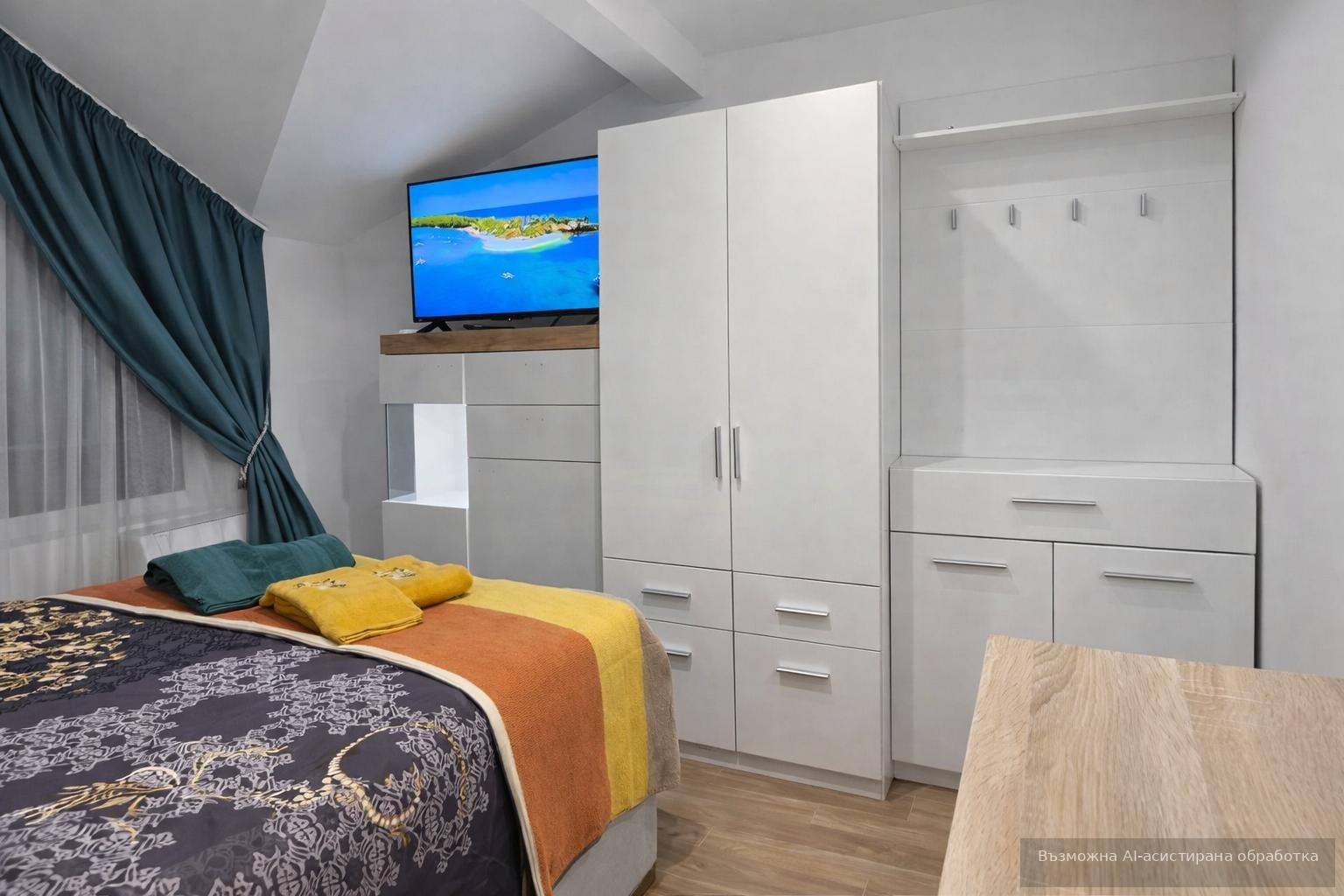 ���� ��� ���� 1-����� | Imot.bg � ����������� 5