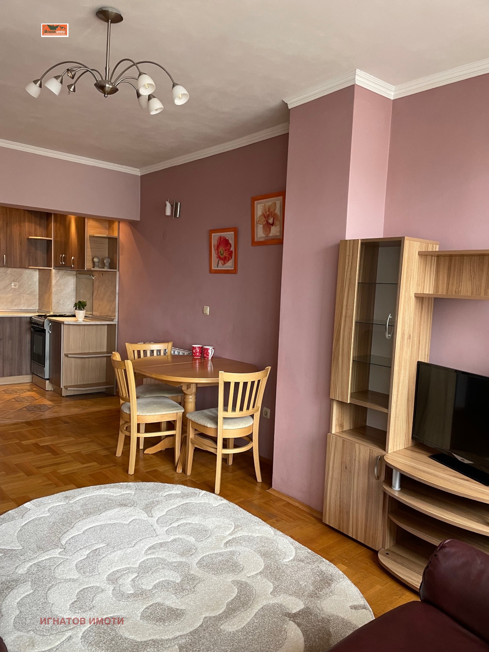 ���� ��� ���� 2-����� | Imot.bg � ����������� 2