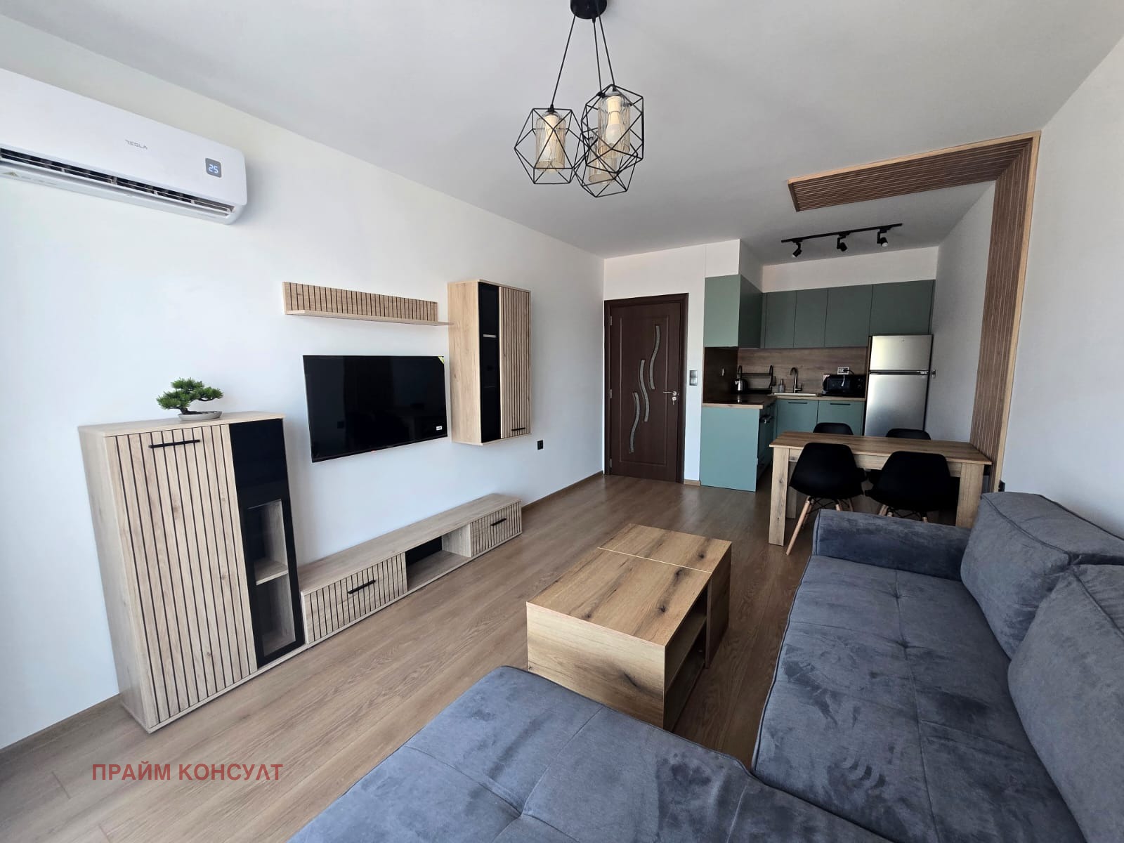 Дава под Наем 2-СТАЕН | Imot.bg — изображение 6