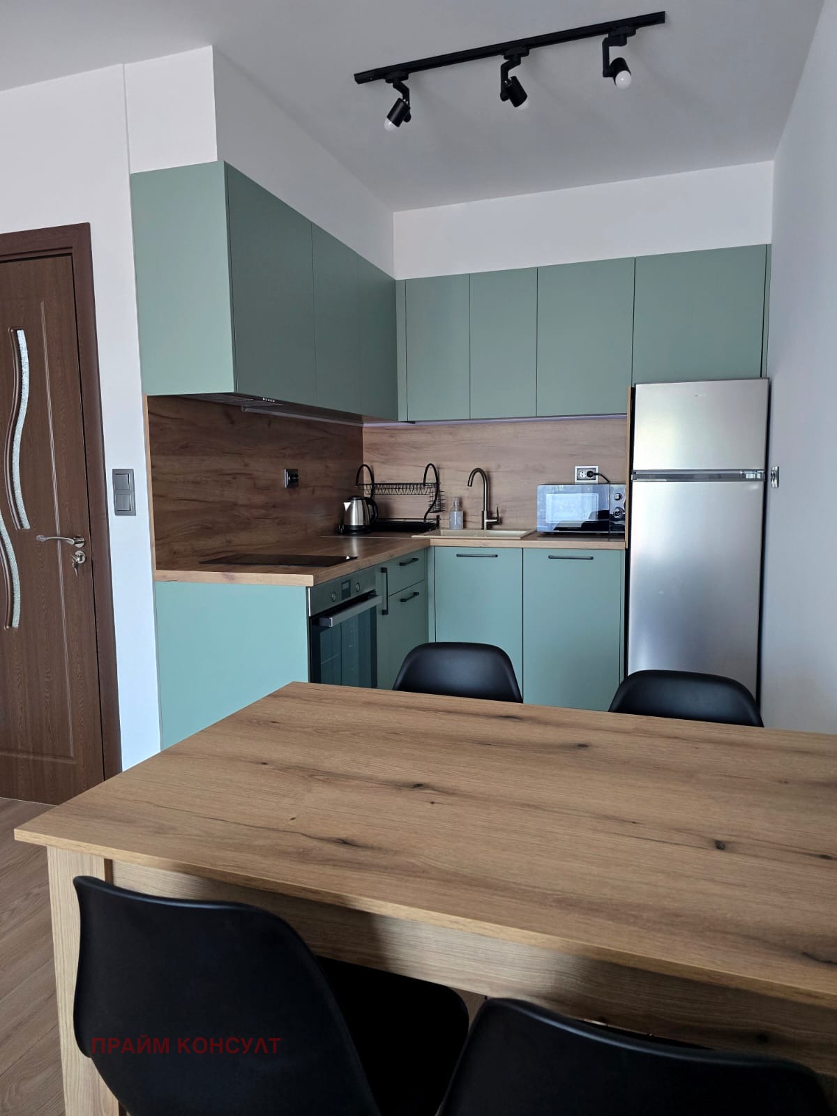 Дава под Наем 2-СТАЕН | Imot.bg — изображение 3