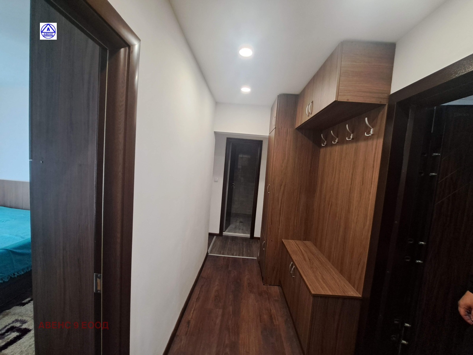 ���� ��� ���� 2-����� | Imot.bg � ����������� 2