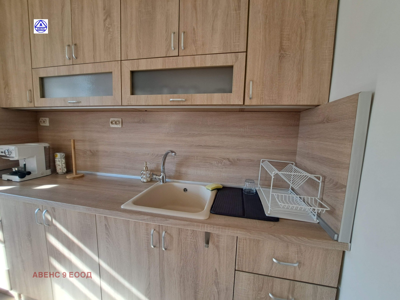 ���� ��� ���� 2-����� | Imot.bg � ����������� 13