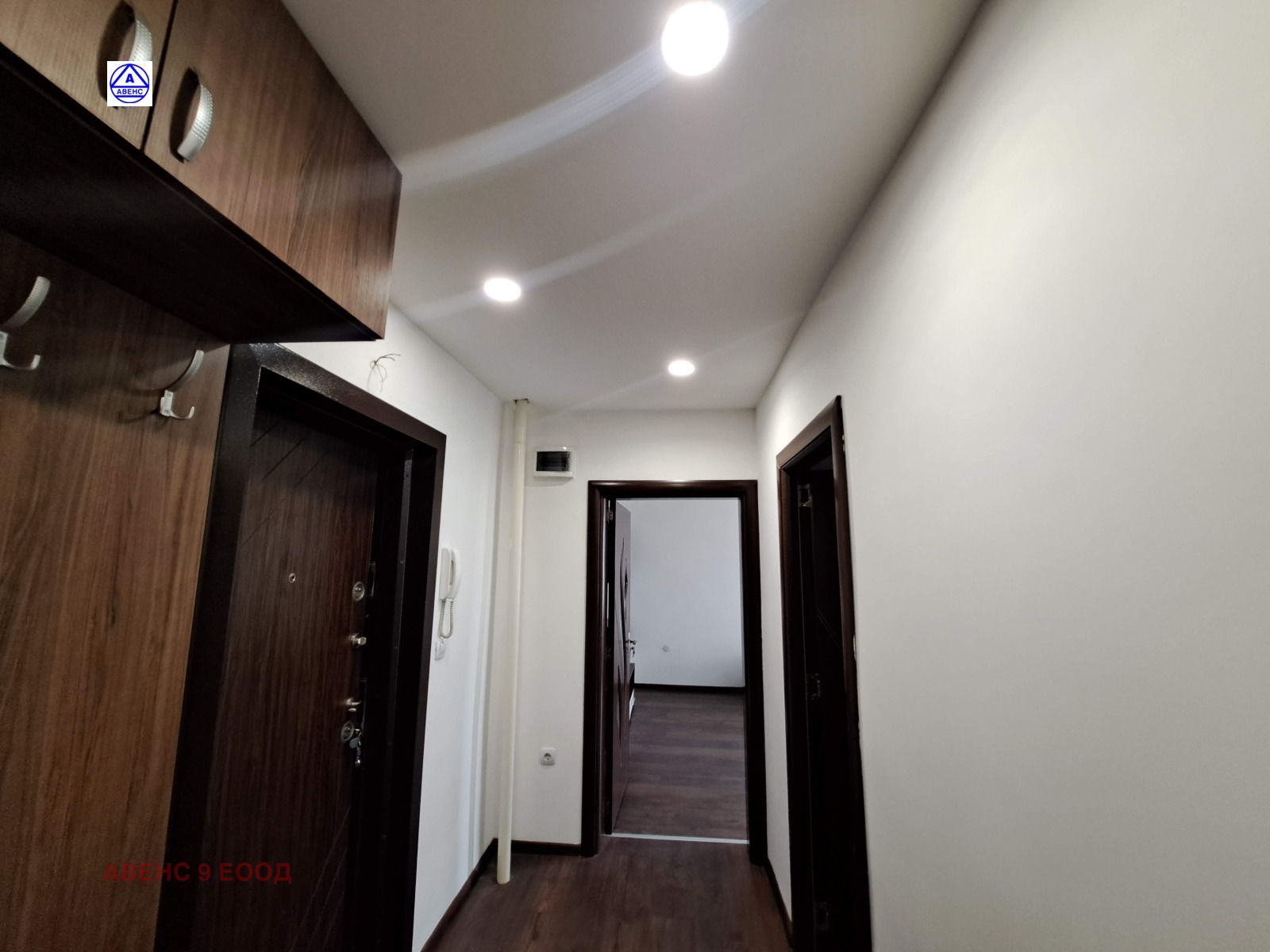 ���� ��� ���� 2-����� | Imot.bg � ����������� 16