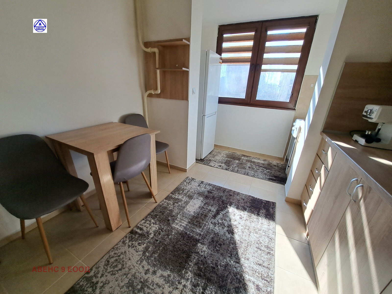 ���� ��� ���� 2-����� | Imot.bg � ����������� 11