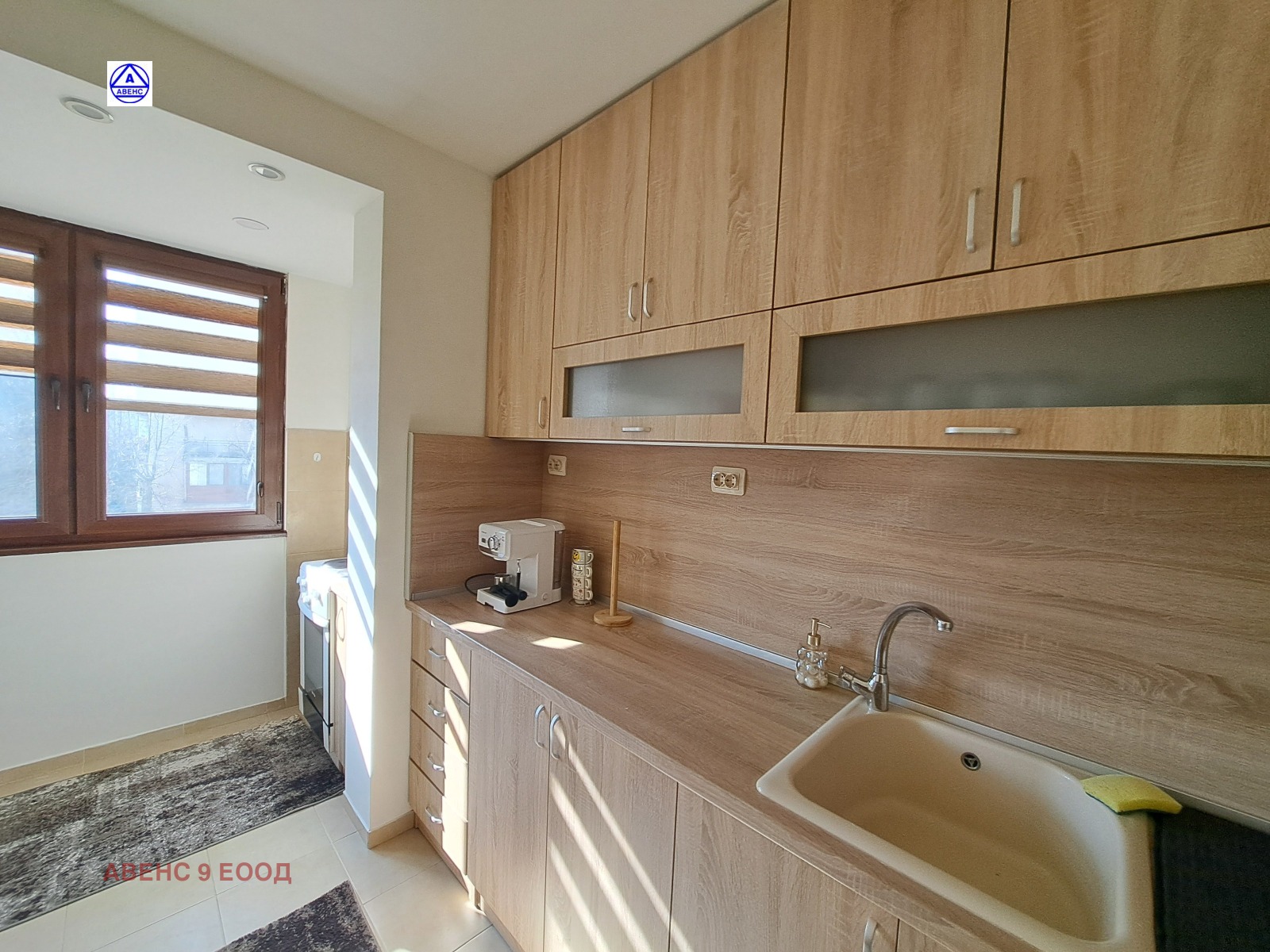 ���� ��� ���� 2-����� | Imot.bg � ����������� 12