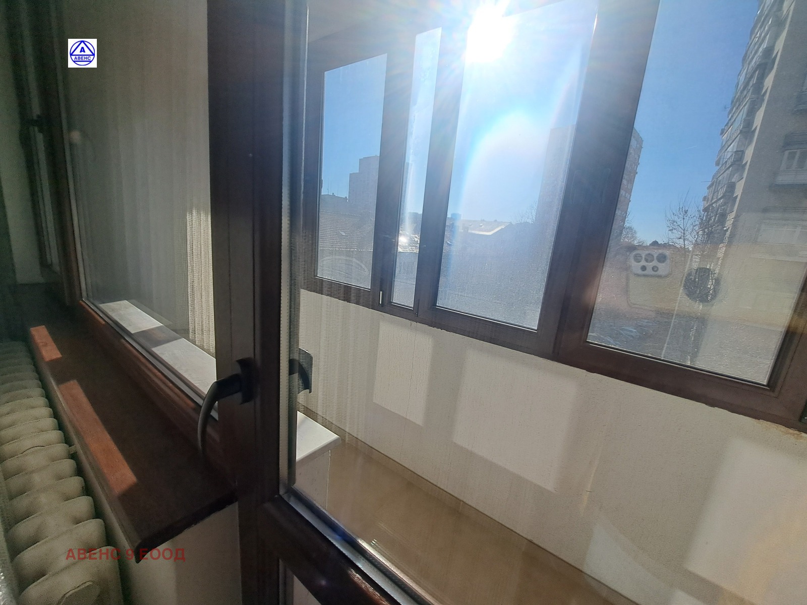 ���� ��� ���� 2-����� | Imot.bg � ����������� 10