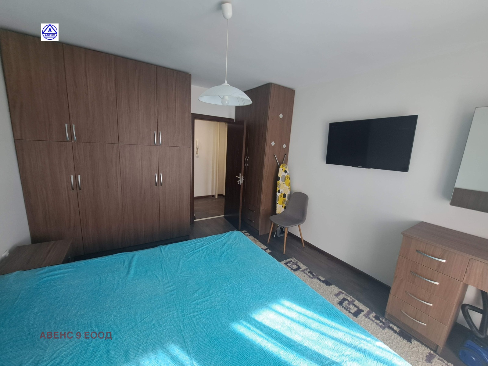 ���� ��� ���� 2-����� | Imot.bg � ����������� 4