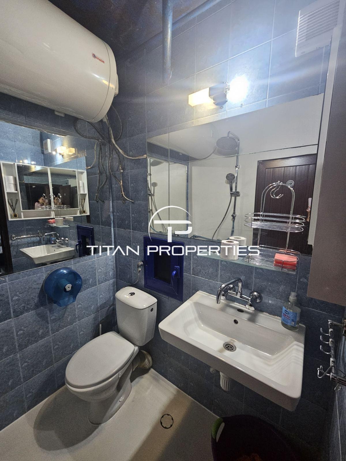 ���� ��� ���� 2-����� | Imot.bg � ����������� 7