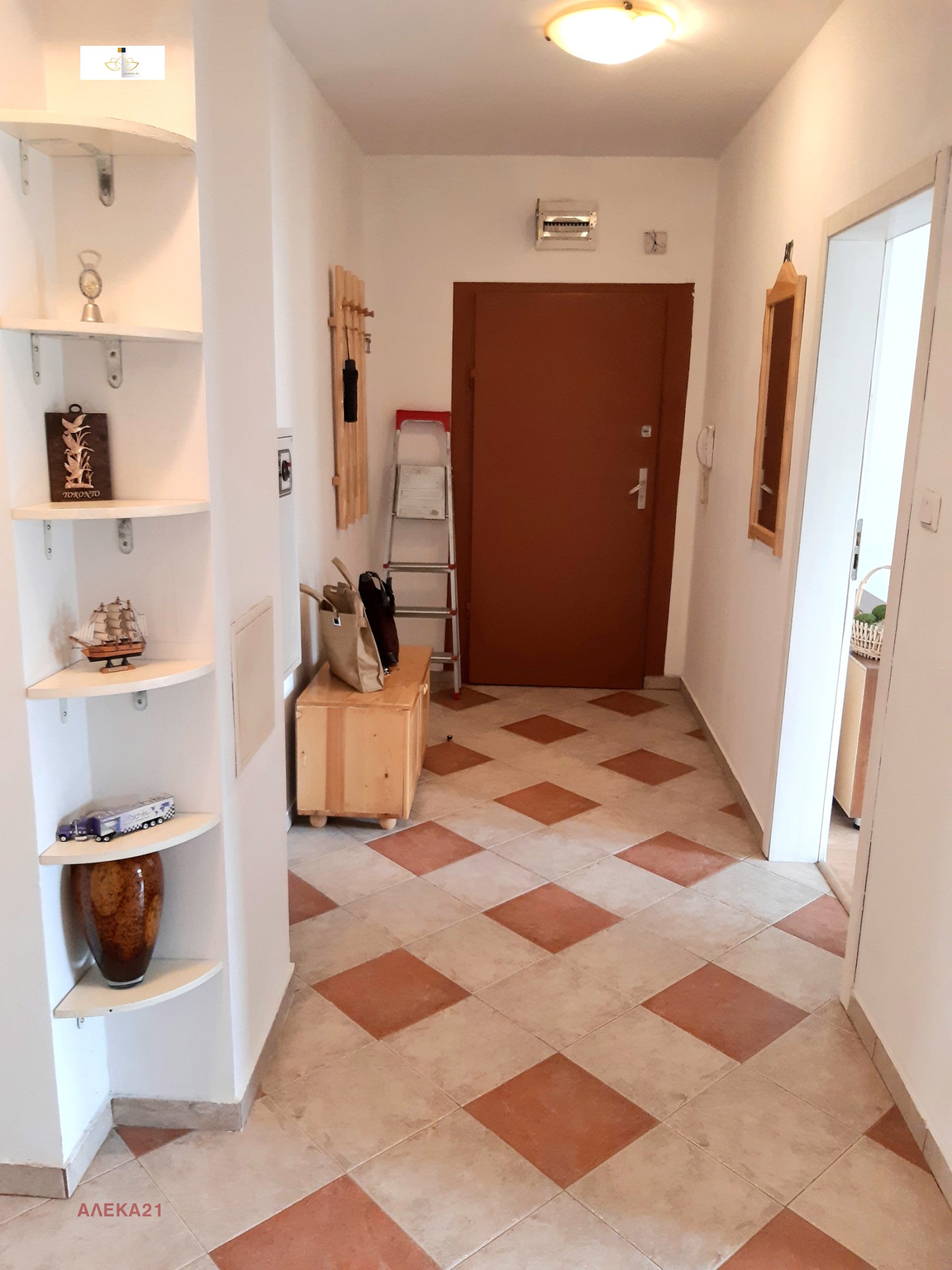 ���� ��� ���� 2-����� | Imot.bg � ����������� 4