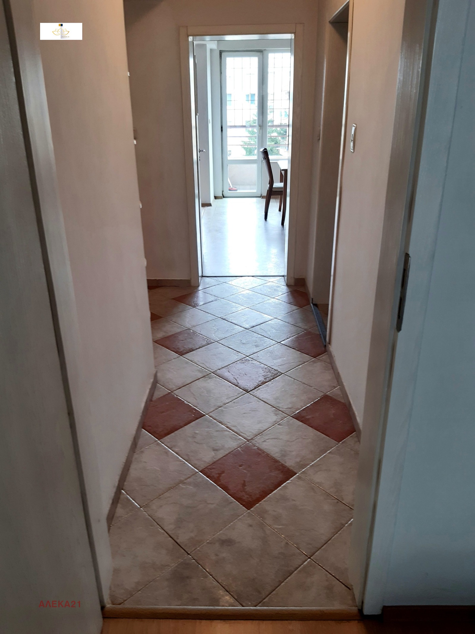 ���� ��� ���� 2-����� | Imot.bg � ����������� 5