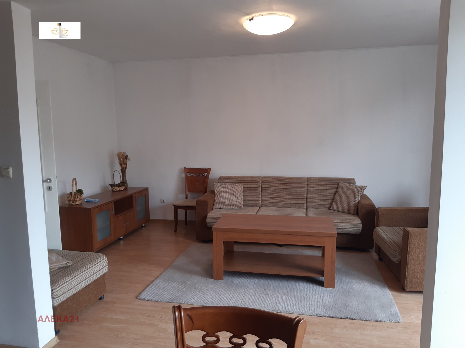 ���� ��� ���� 2-����� | Imot.bg � ����������� 3