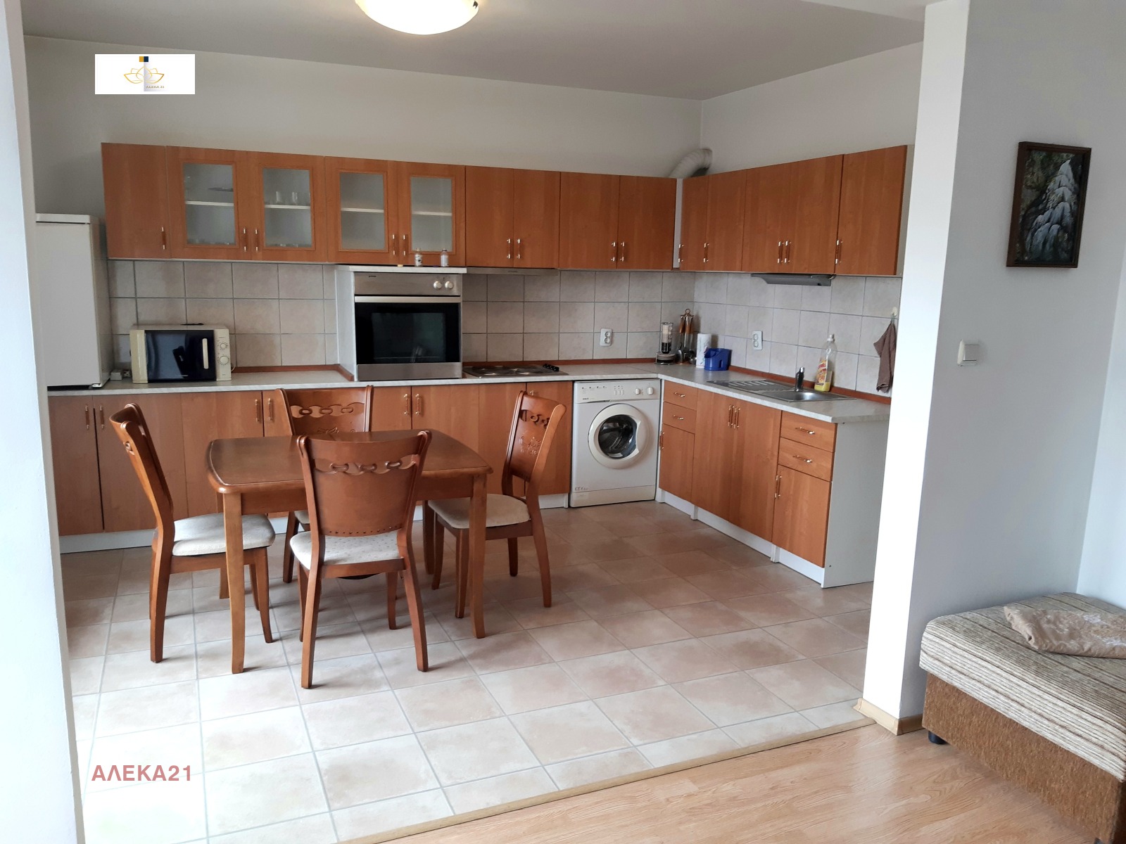 ���� ��� ���� 2-����� | Imot.bg � ����������� 1