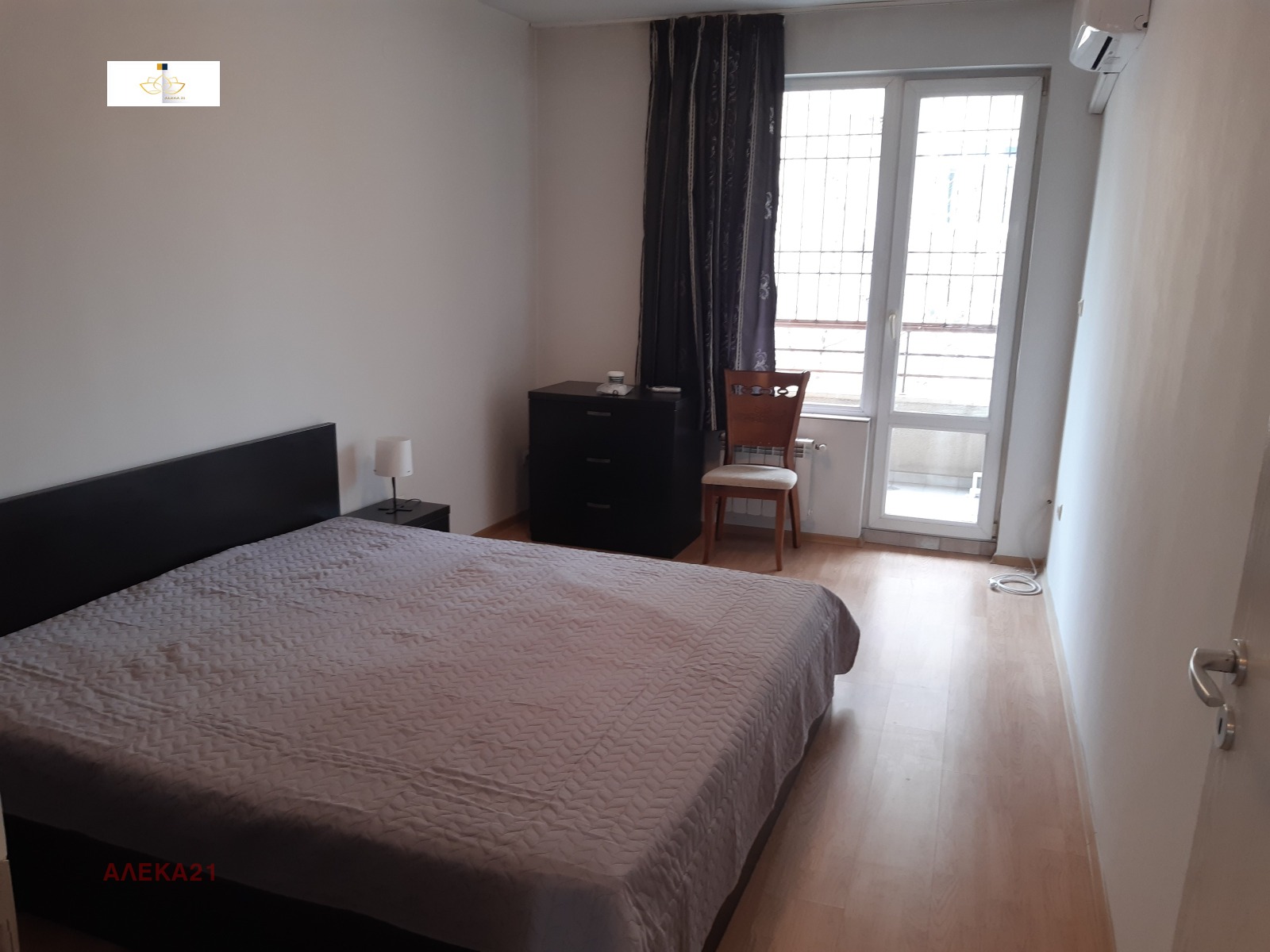 ���� ��� ���� 2-����� | Imot.bg � ����������� 9