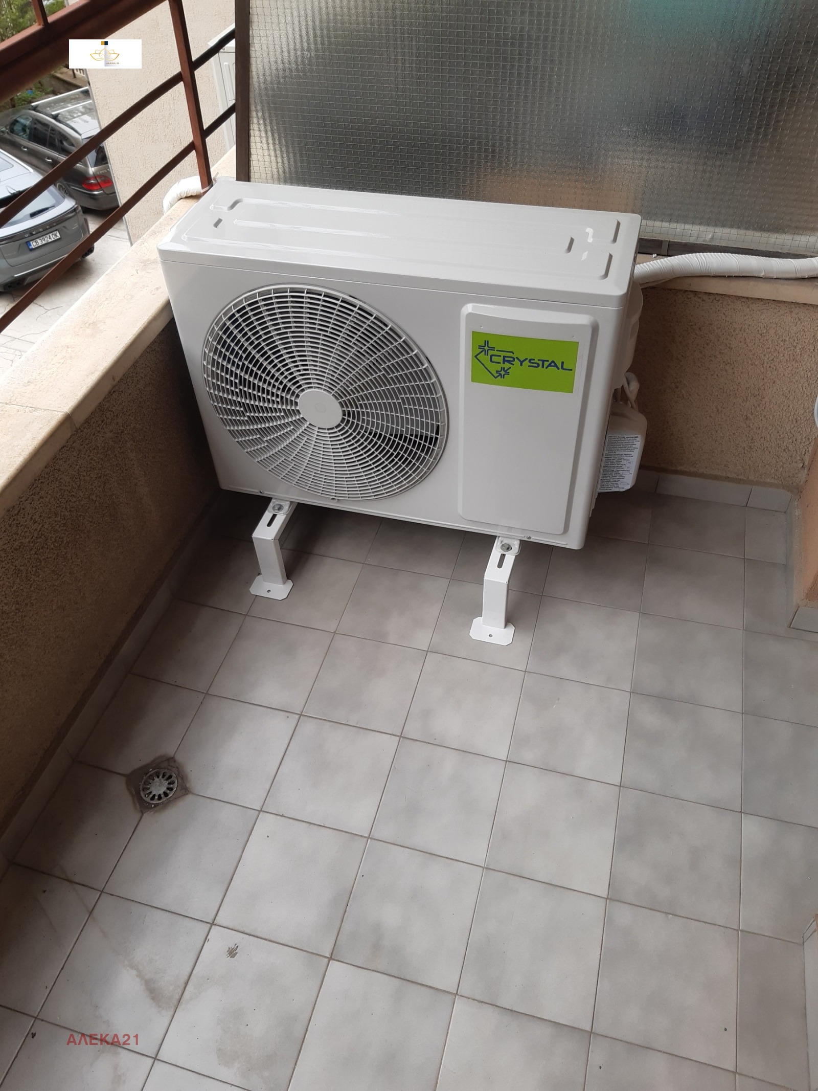 ���� ��� ���� 2-����� | Imot.bg � ����������� 6