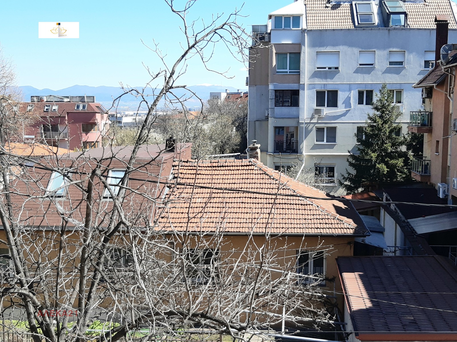 ���� ��� ���� 2-����� | Imot.bg � ����������� 11