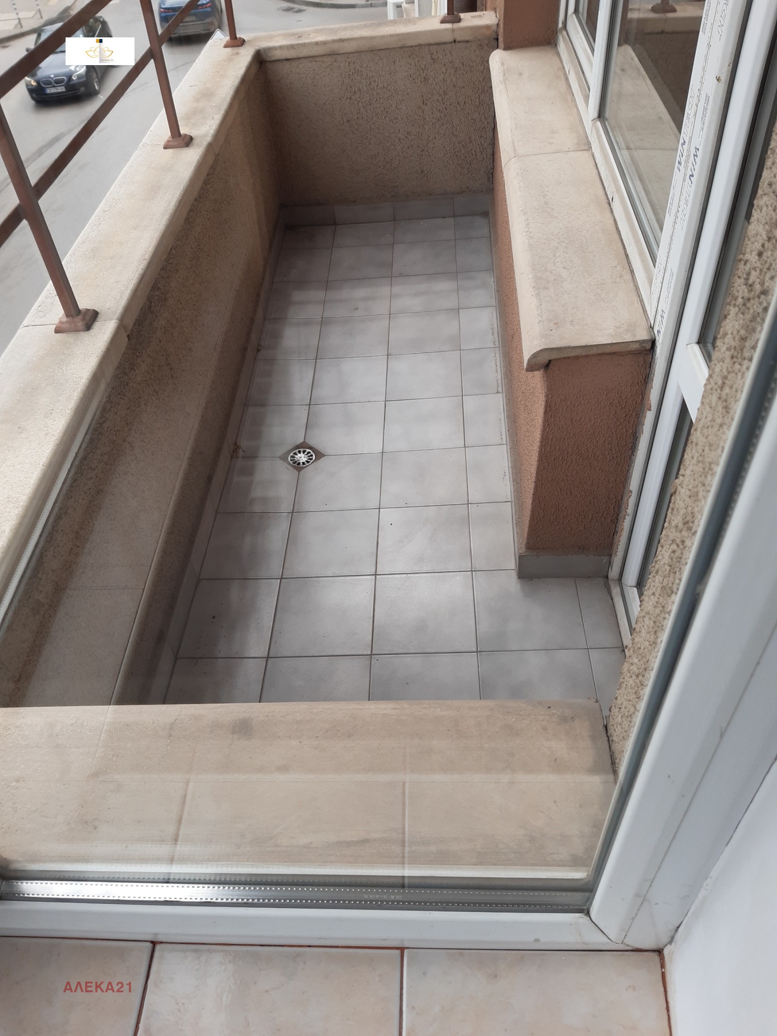 ���� ��� ���� 2-����� | Imot.bg � ����������� 7