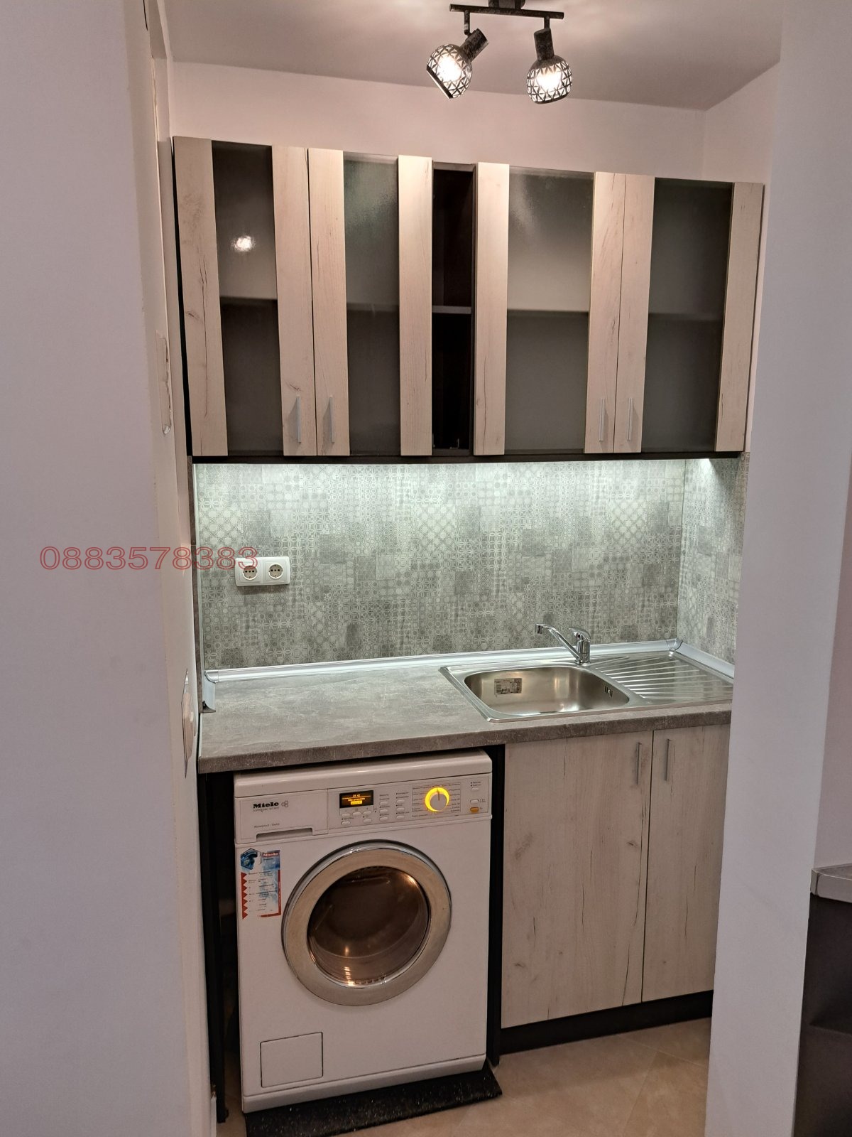 ���� ��� ���� 2-����� | Imot.bg � ����������� 3