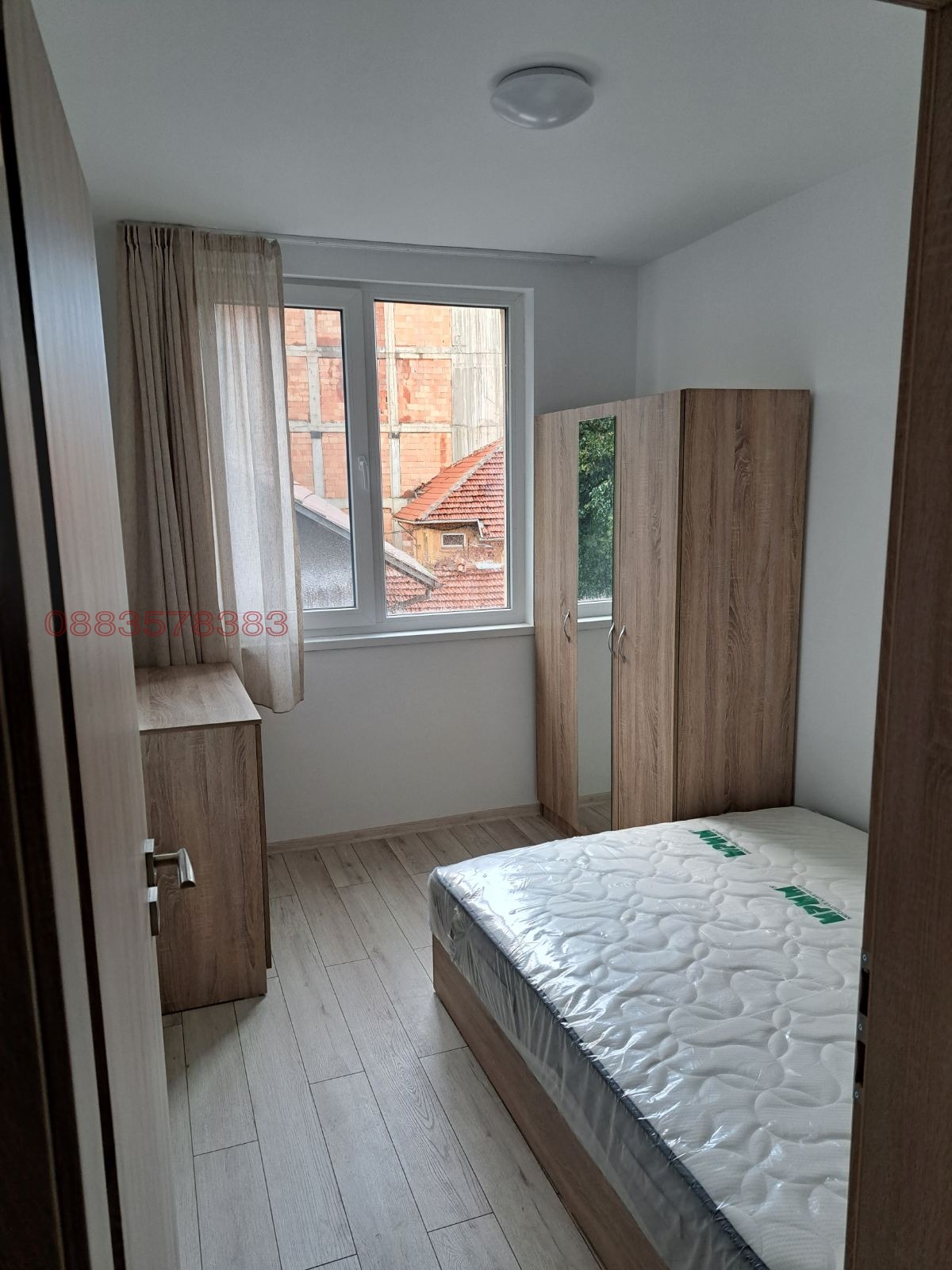 ���� ��� ���� 2-����� | Imot.bg � ����������� 2