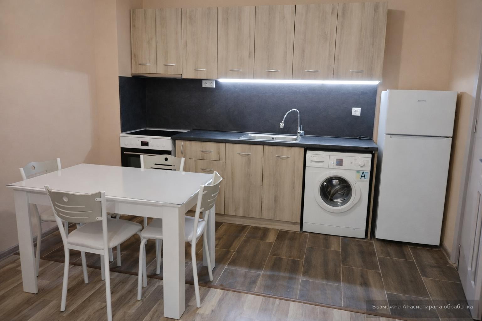 ���� ��� ���� 2-����� | Imot.bg � ����������� 4