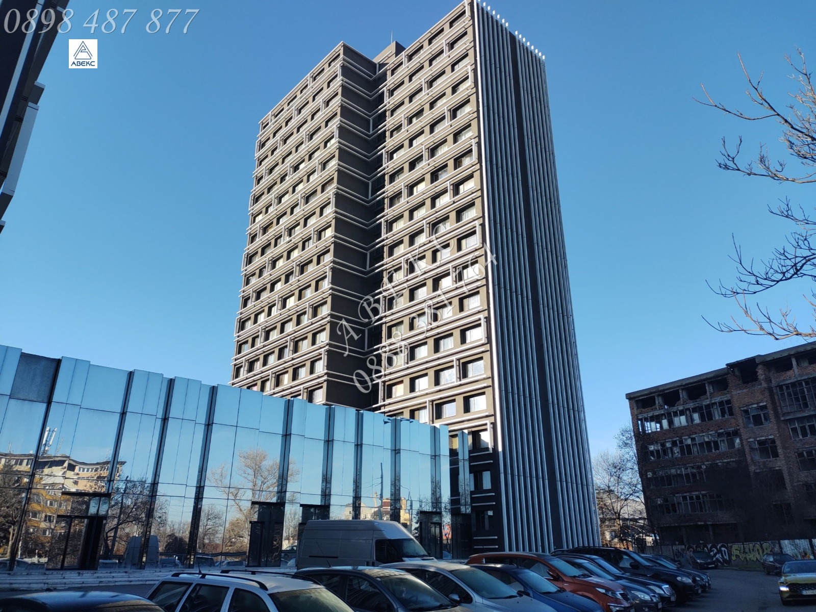 ���� ��� ���� 2-����� | Imot.bg � ����������� 1