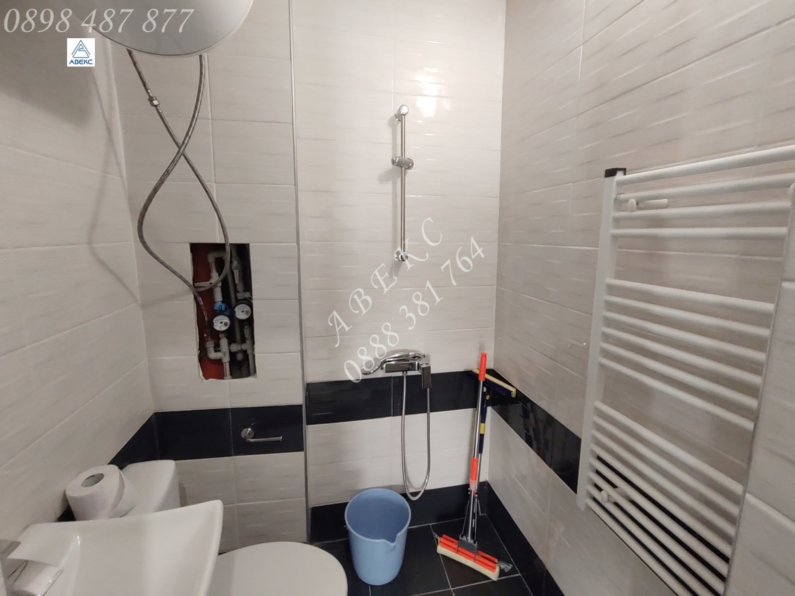 ���� ��� ���� 2-����� | Imot.bg � ����������� 10