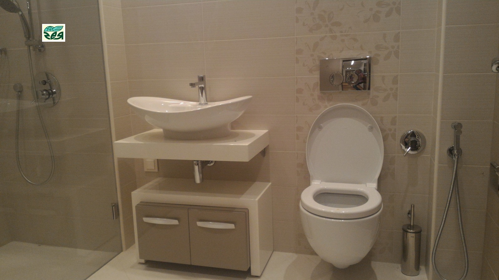 ���� ��� ���� 3-����� | Imot.bg � ����������� 8