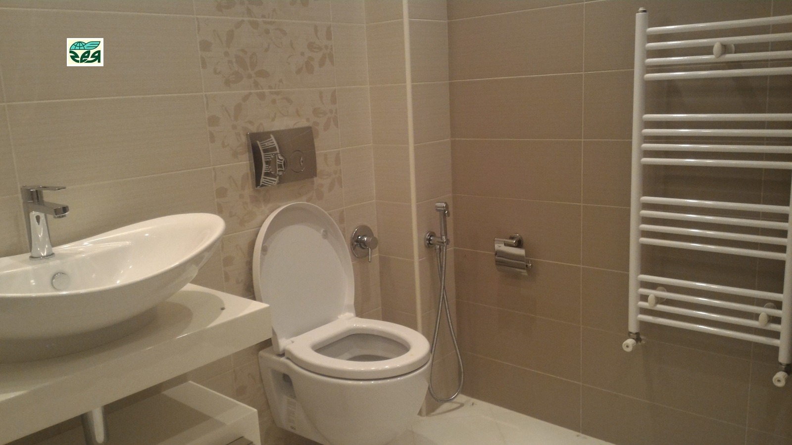 ���� ��� ���� 3-����� | Imot.bg � ����������� 9