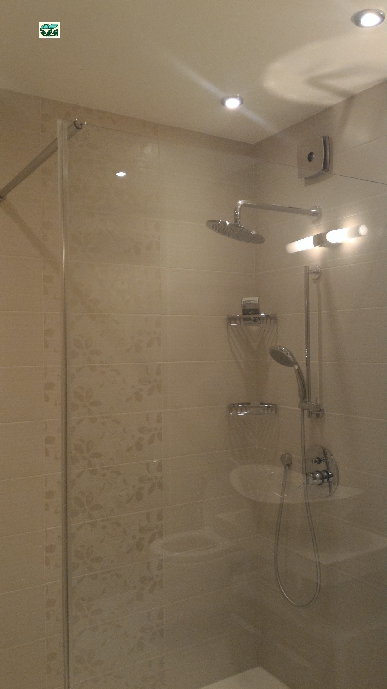 ���� ��� ���� 3-����� | Imot.bg � ����������� 10