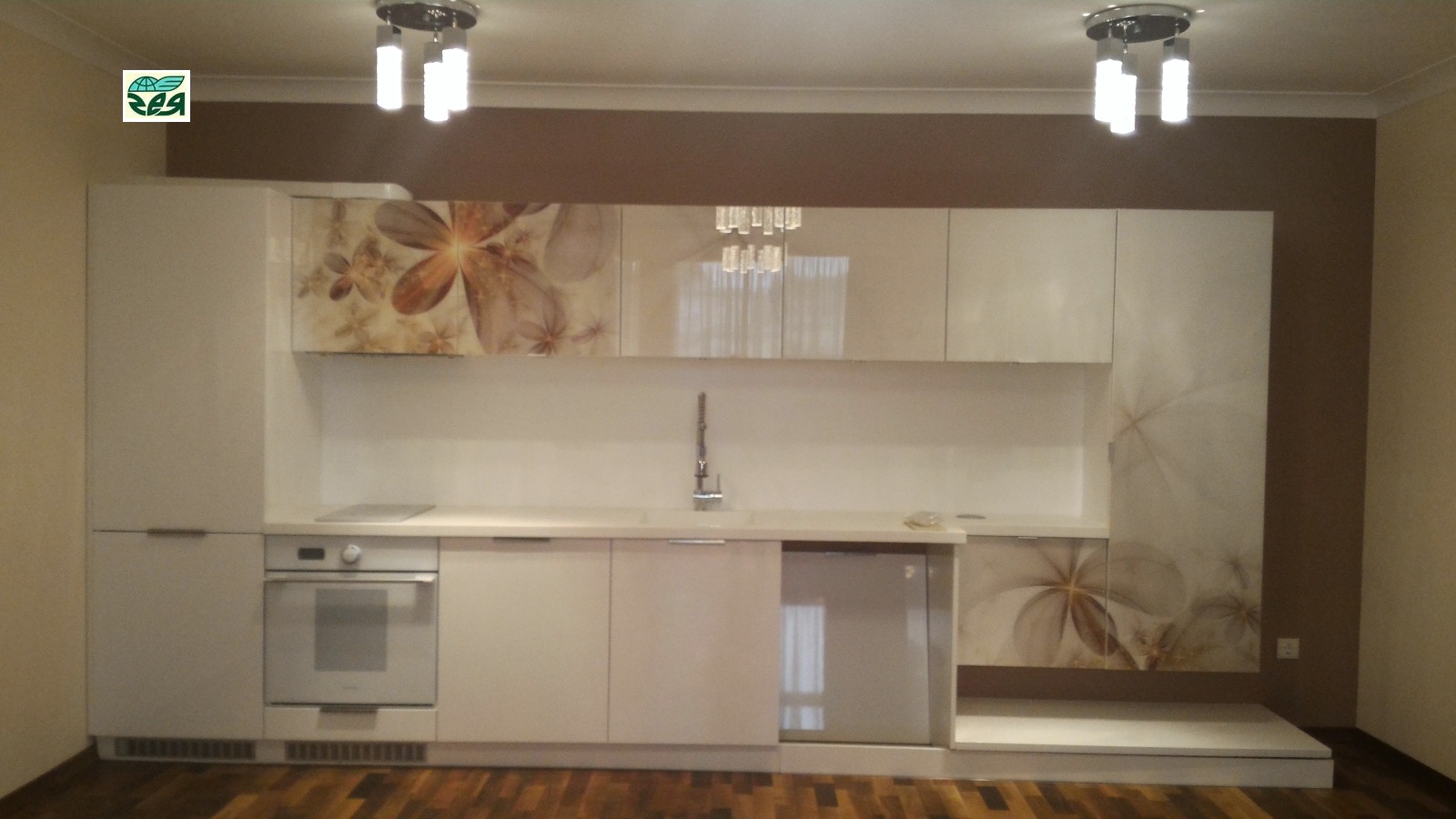 ���� ��� ���� 3-����� | Imot.bg � ����������� 1