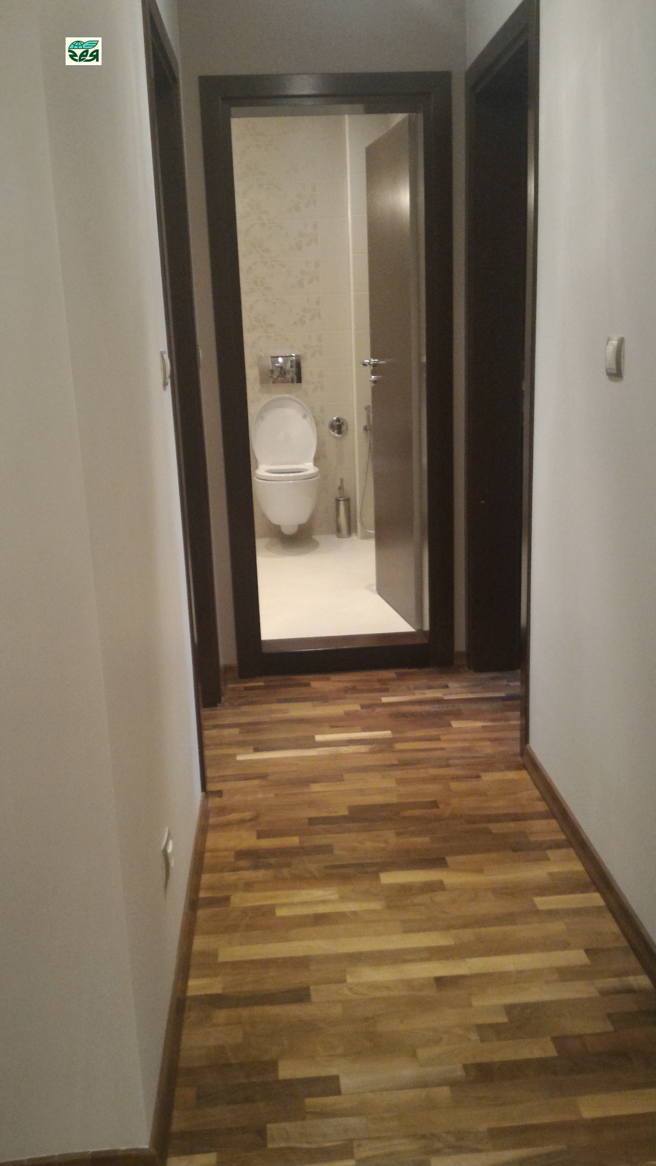 ���� ��� ���� 3-����� | Imot.bg � ����������� 11