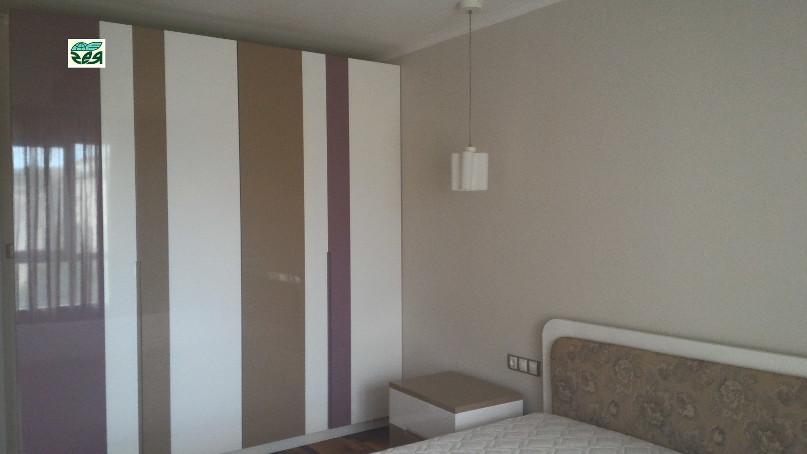 ���� ��� ���� 3-����� | Imot.bg � ����������� 6