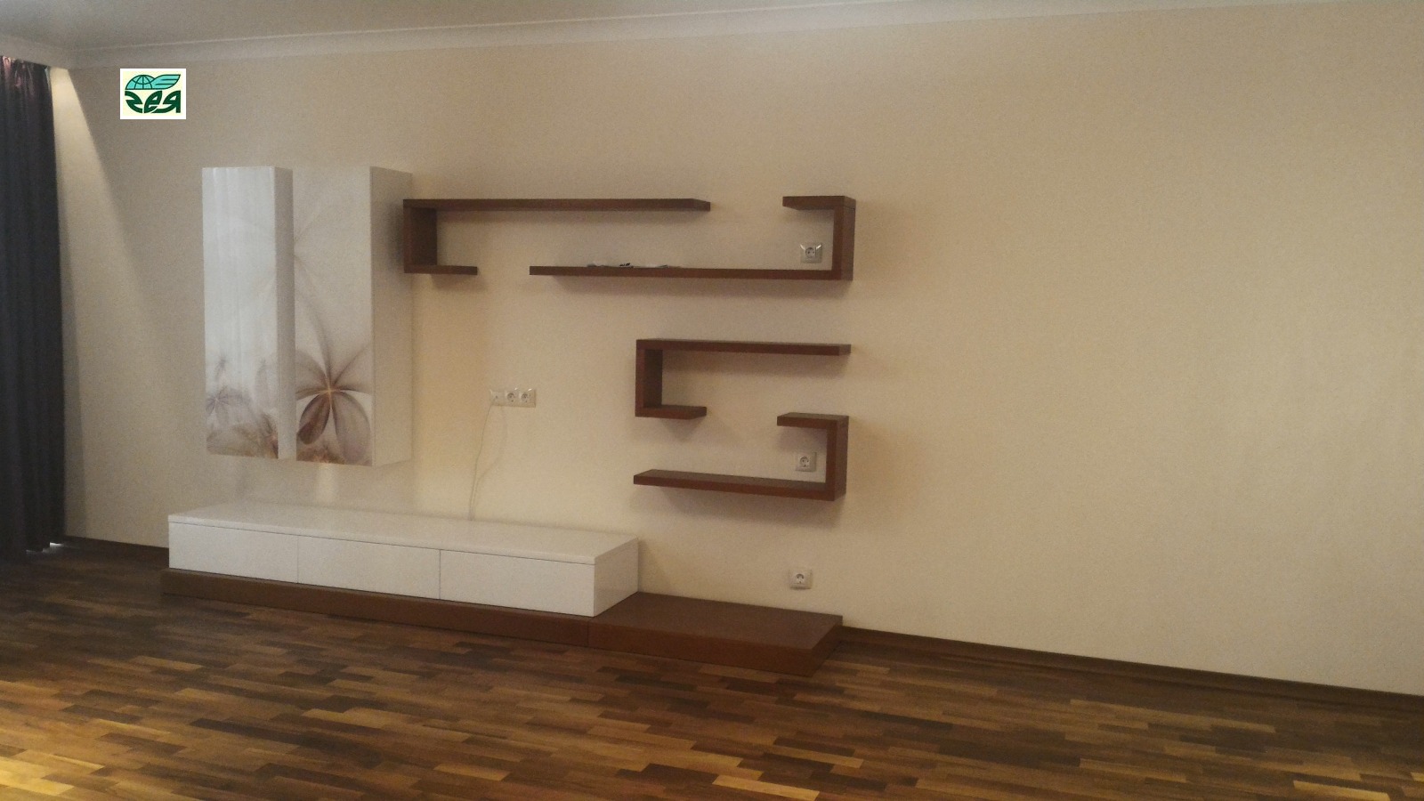 ���� ��� ���� 3-����� | Imot.bg � ����������� 2