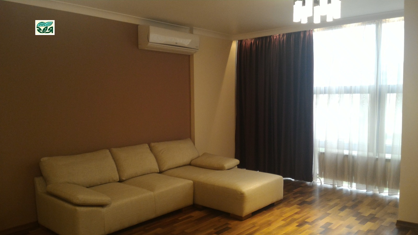 ���� ��� ���� 3-����� | Imot.bg � ����������� 3