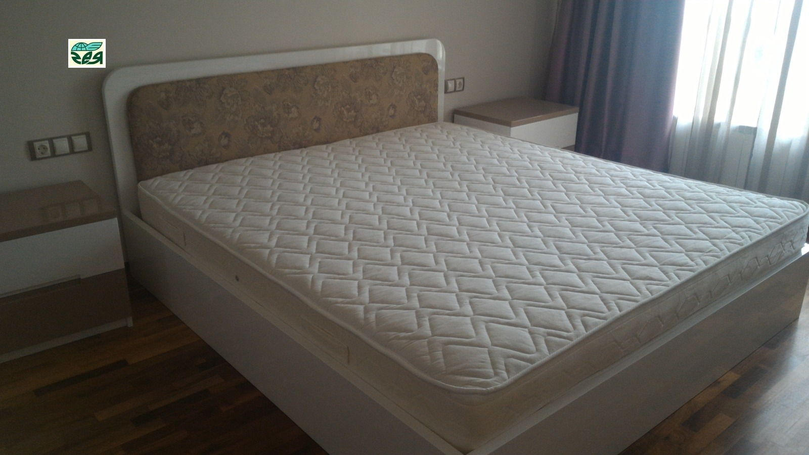 ���� ��� ���� 3-����� | Imot.bg � ����������� 12