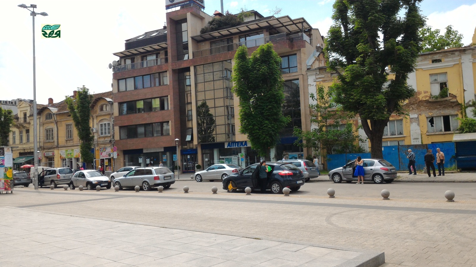 ���� ��� ���� 3-����� | Imot.bg � ����������� 13